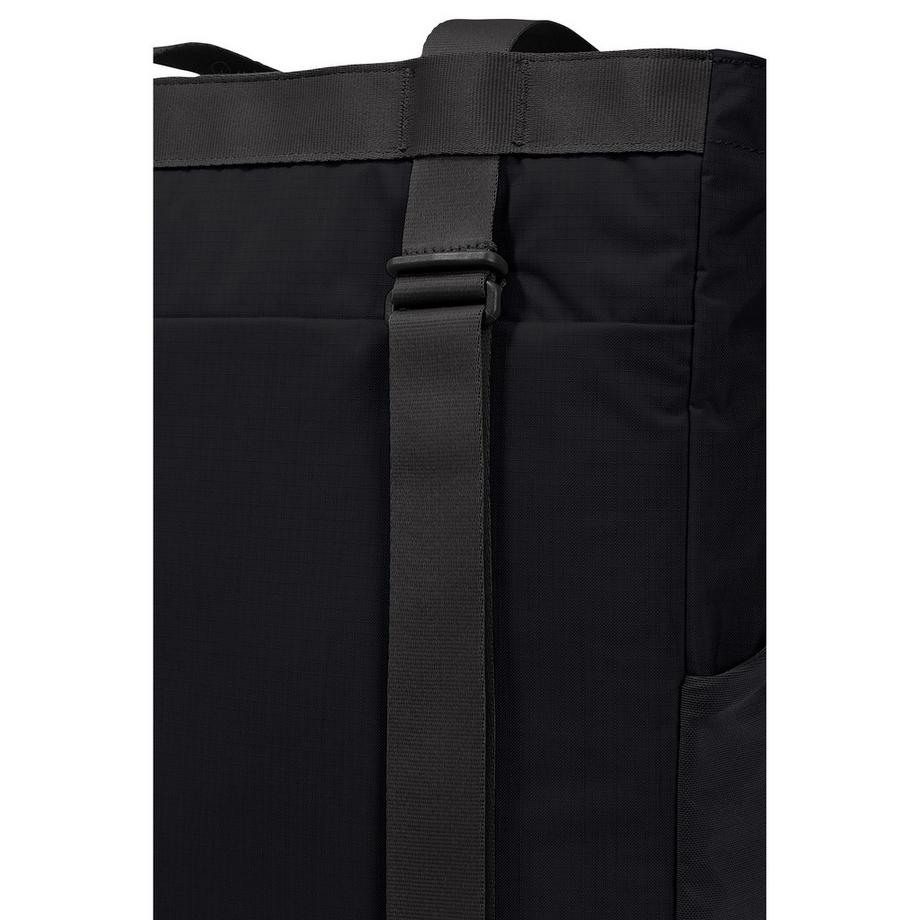 Jack Wolfskin ZOYA 2IN1 TOTE Beuteltasche 