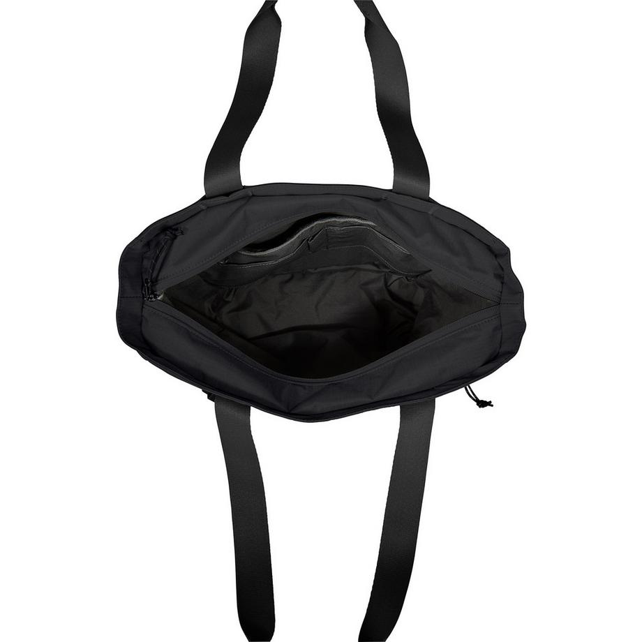 Jack Wolfskin ZOYA 2IN1 TOTE Beuteltasche 