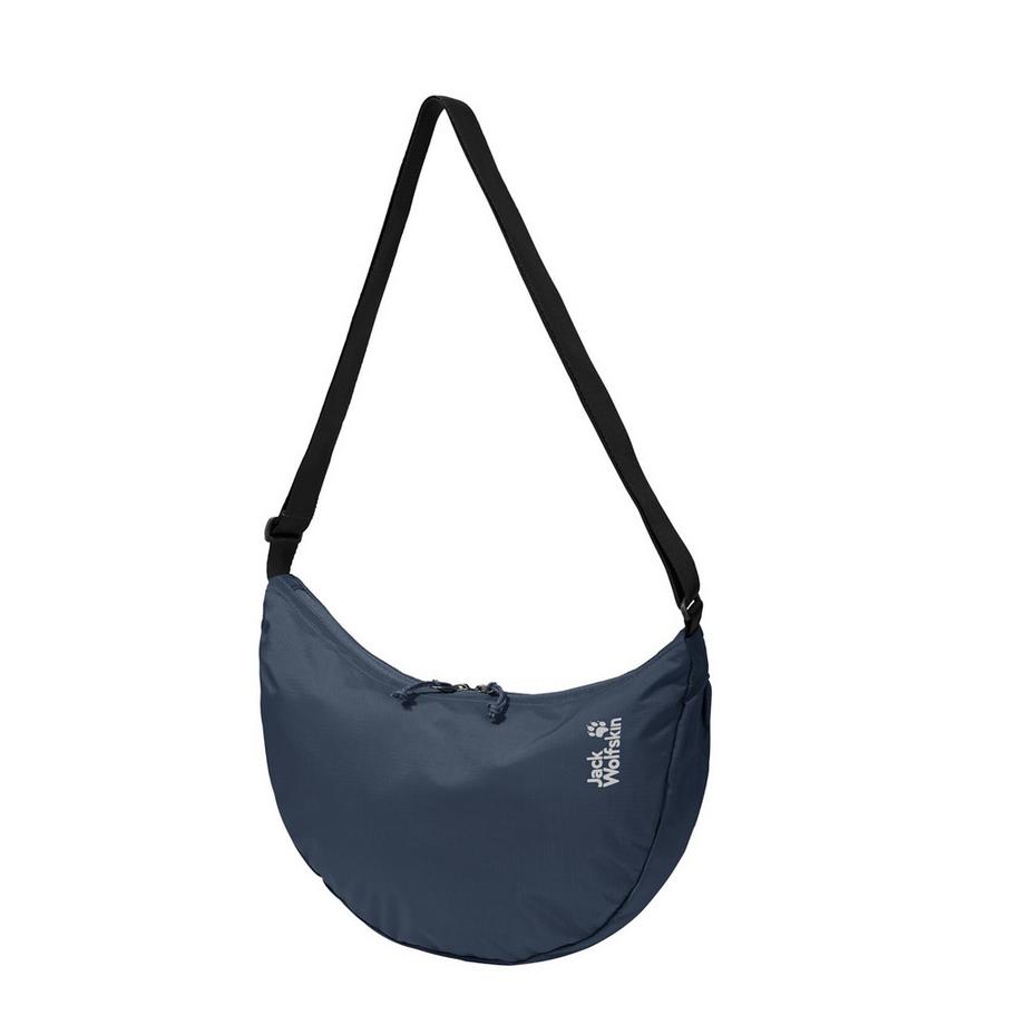 Jack Wolfskin ZOYA 8 Beuteltasche 