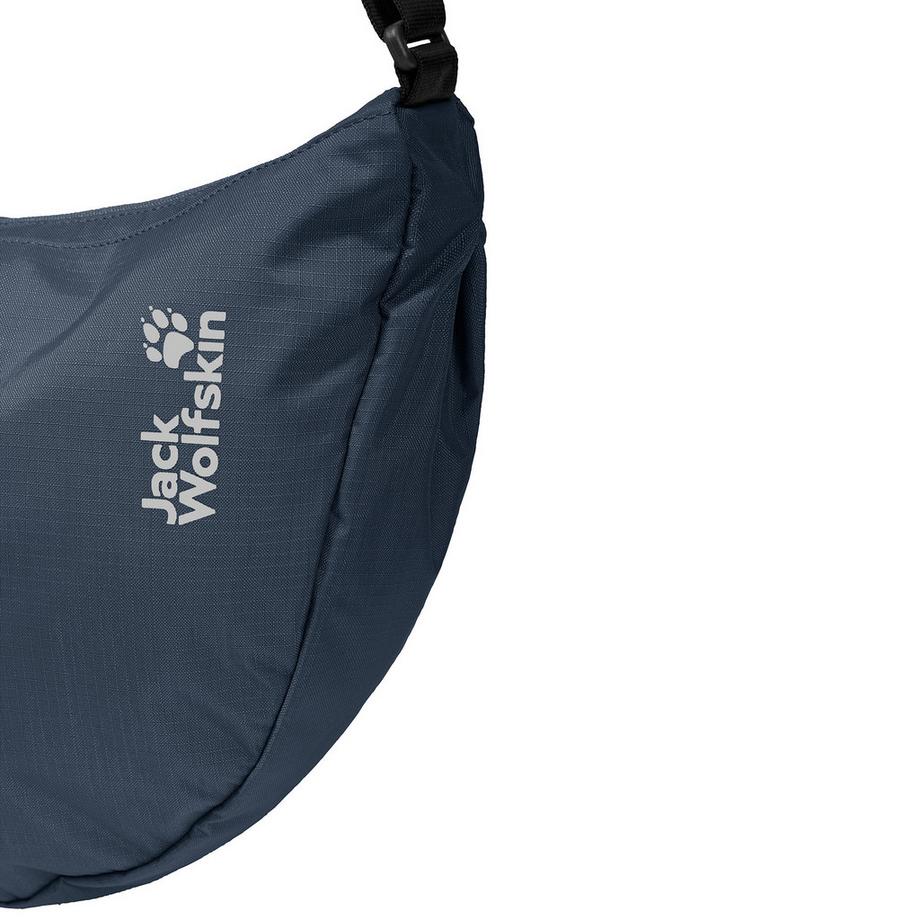 Jack Wolfskin ZOYA 8 Beuteltasche 