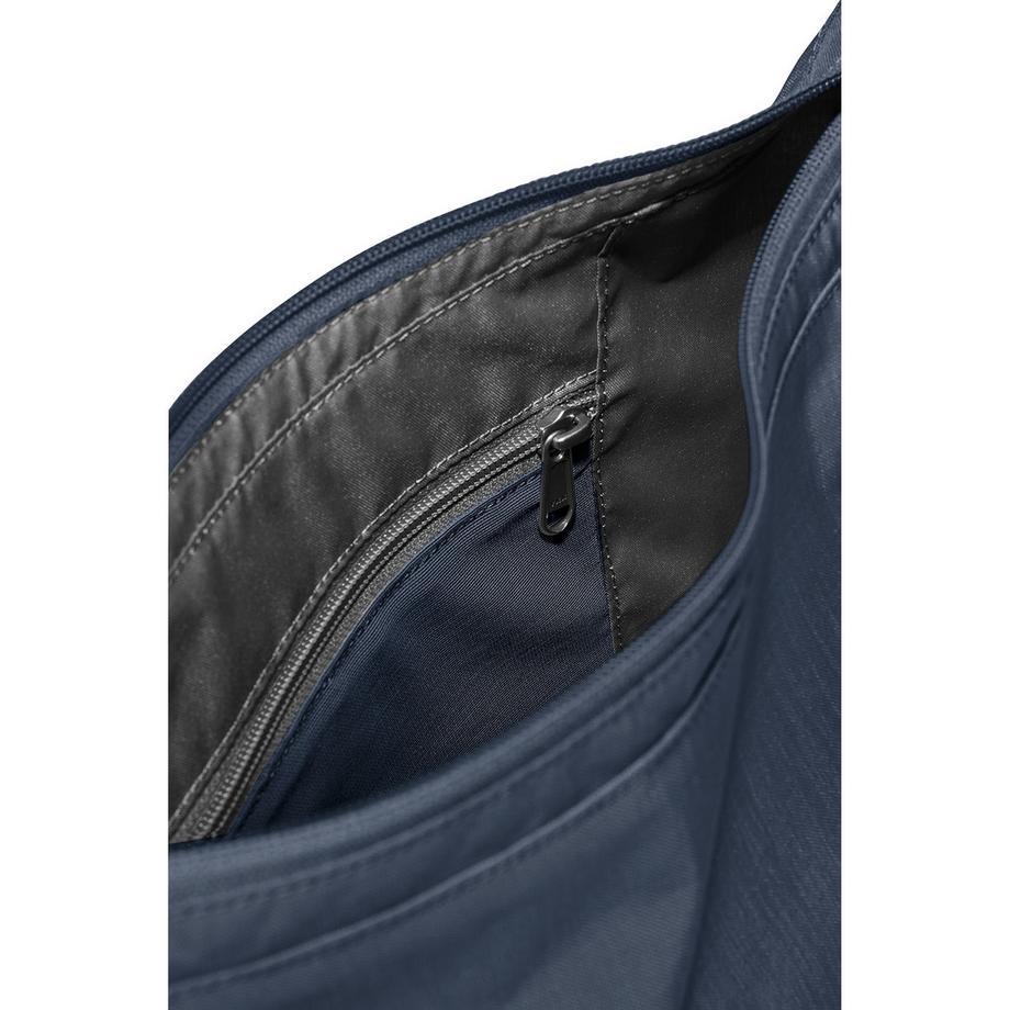 Jack Wolfskin ZOYA 8 Beuteltasche 