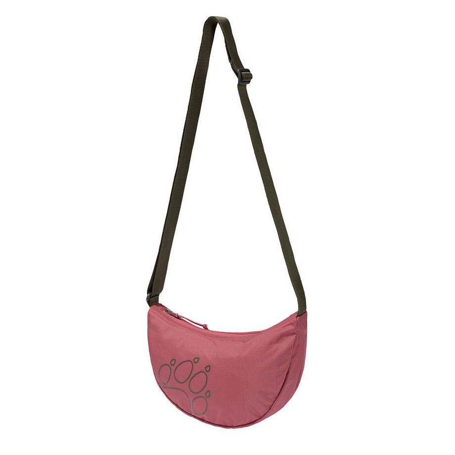 Jack Wolfskin ZOYA 4 Beuteltasche 