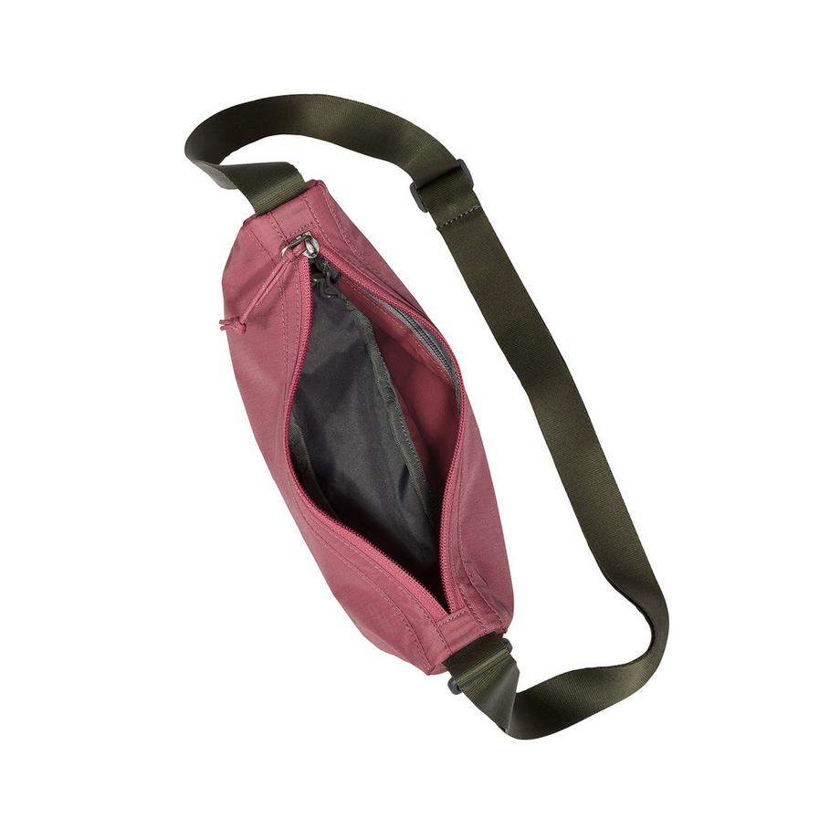 Jack Wolfskin ZOYA 4 Beuteltasche 