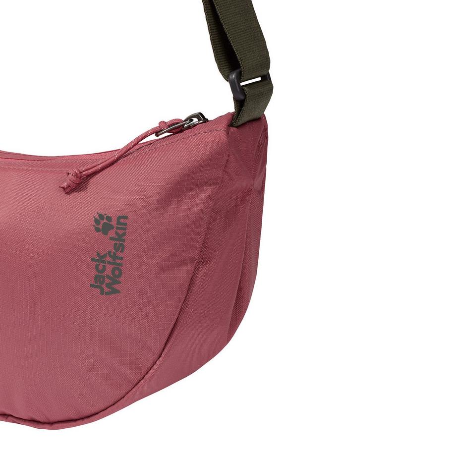 Jack Wolfskin ZOYA 4 Beuteltasche 