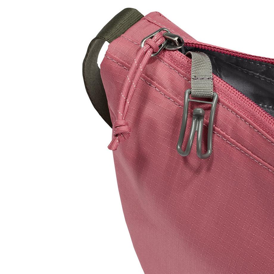 Jack Wolfskin ZOYA 4 Beuteltasche 