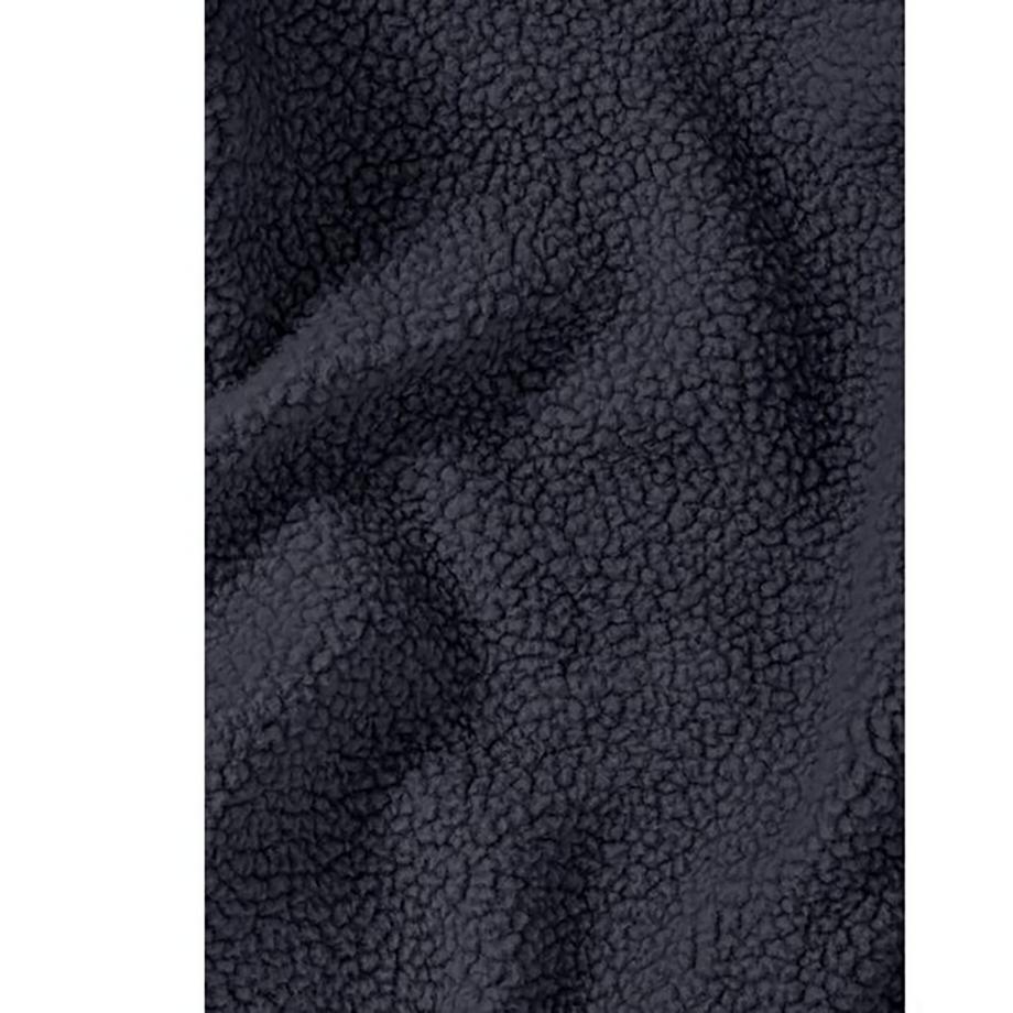 Jack Wolfskin LITE CURL FZ W Fleecejacke 