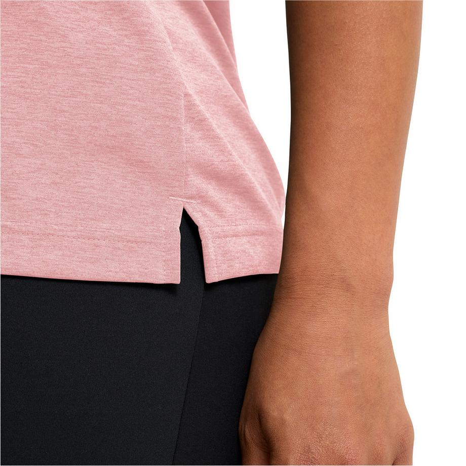 Jack Wolfskin WILDTRAIL TANK TOP W Lange Trekkinghose 