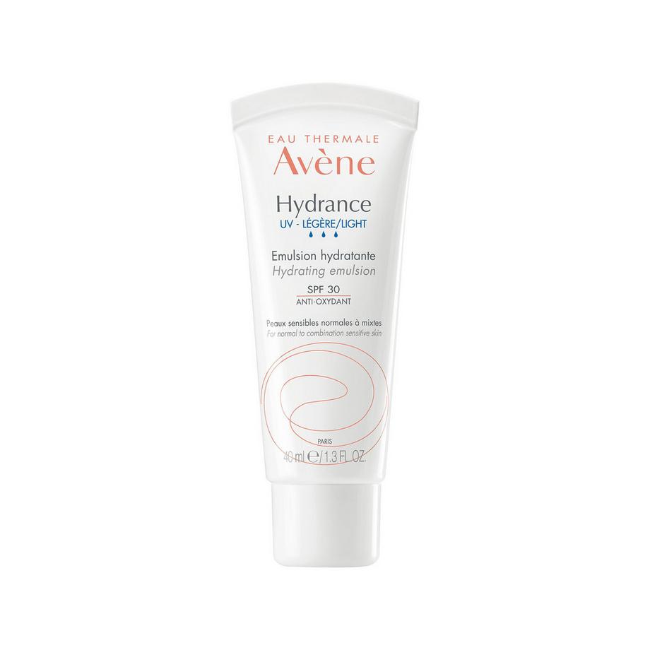 Hydrance SPF 30 Feuchtigkeitscreme