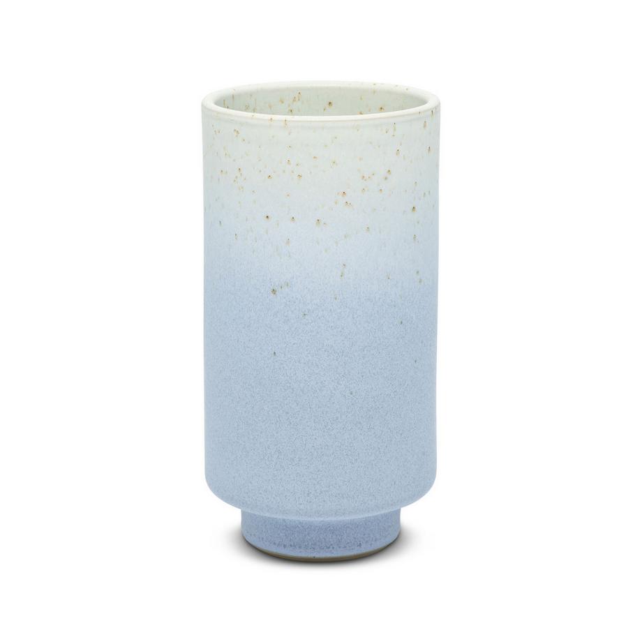 Manor Vase en céramique Oasis 