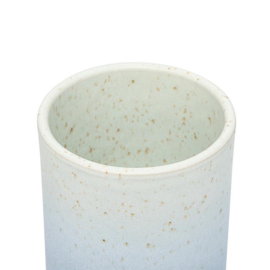 Manor Vase en céramique Oasis 