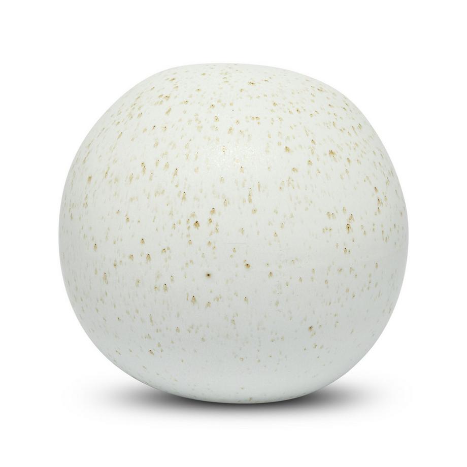 Boule de décoration