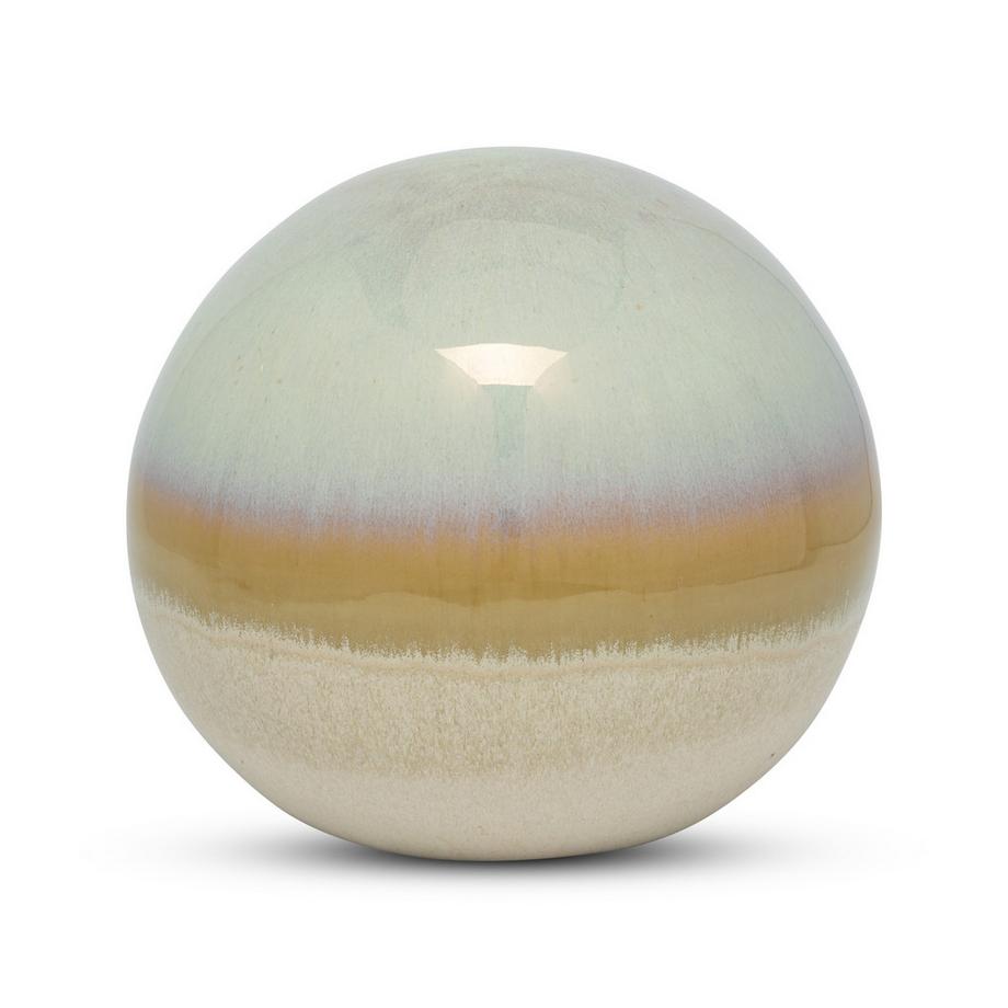 Boule de décoration