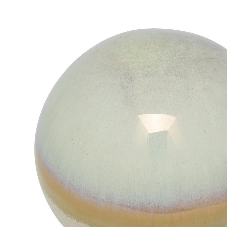 Manor Boule de décoration Girando 