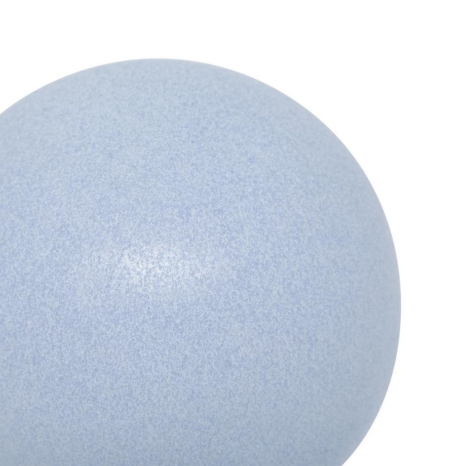 Manor Boule de décoration Girando 