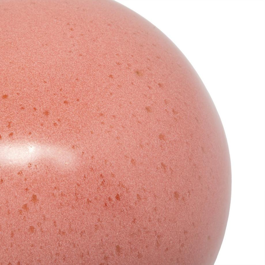 Manor Boule de décoration Girando 