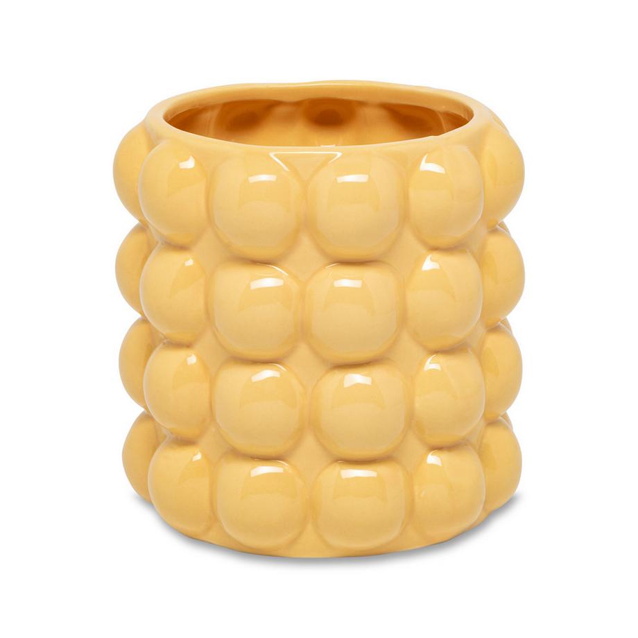 Manor Pot en céramique Gloria 