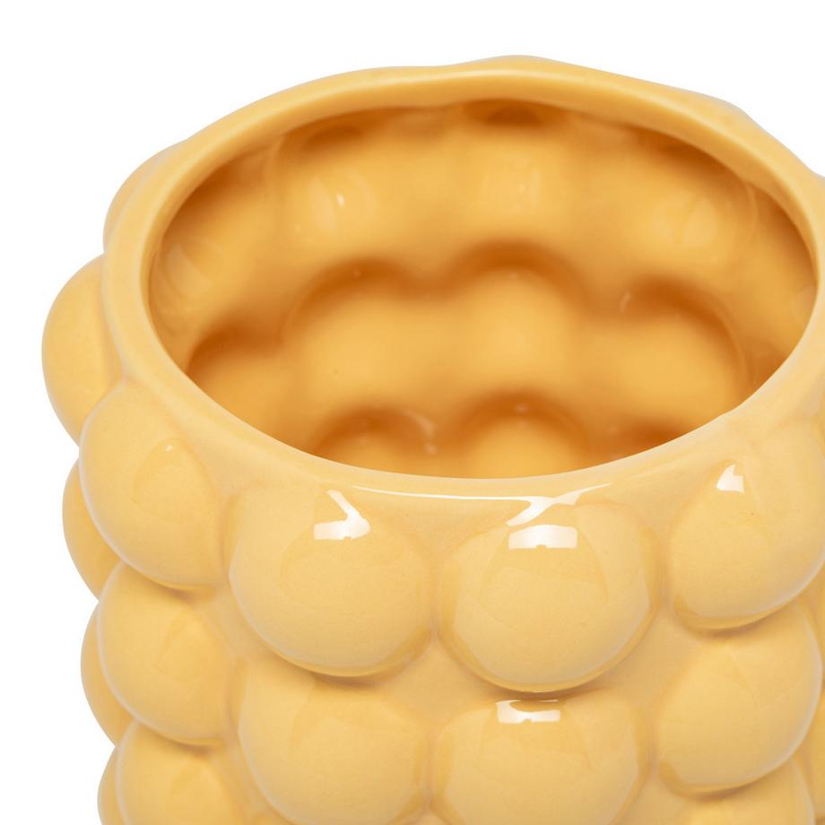 Manor Pot en céramique Gloria 