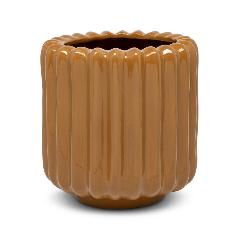 Manor Pot en céramique Lana 