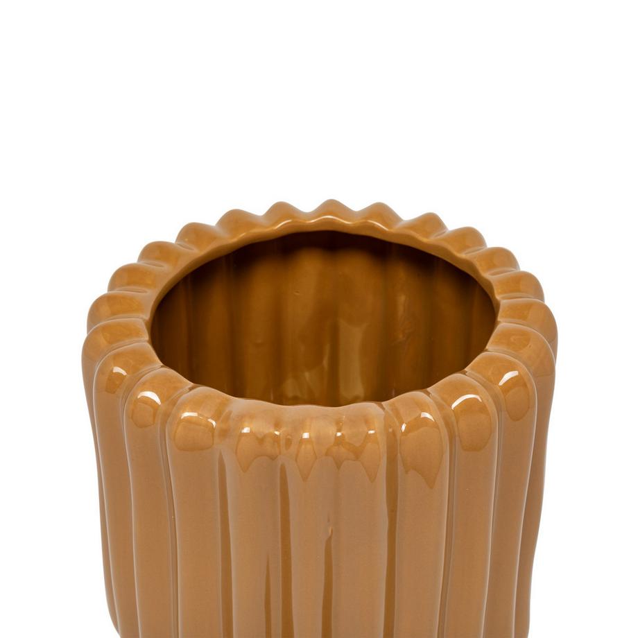 Manor Pot en céramique Lana 