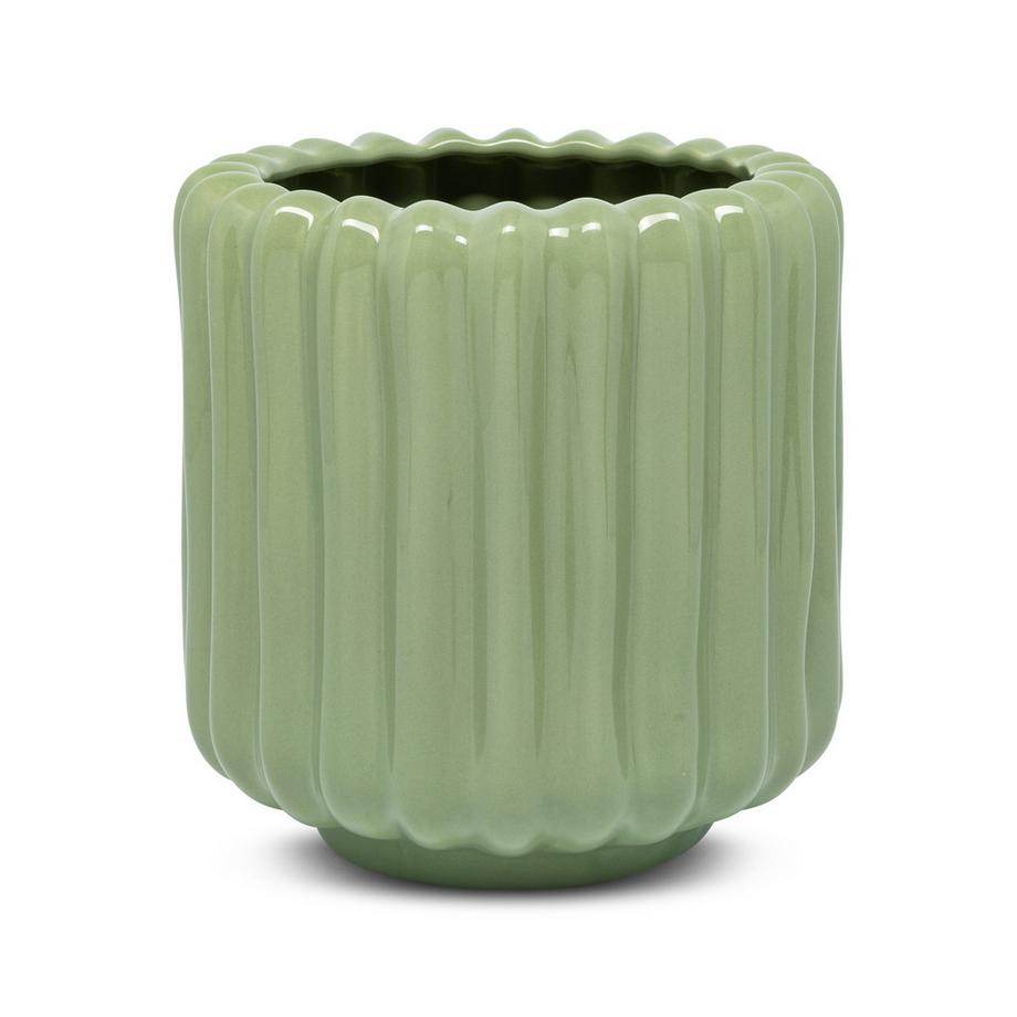 Manor Pot en céramique Lana 