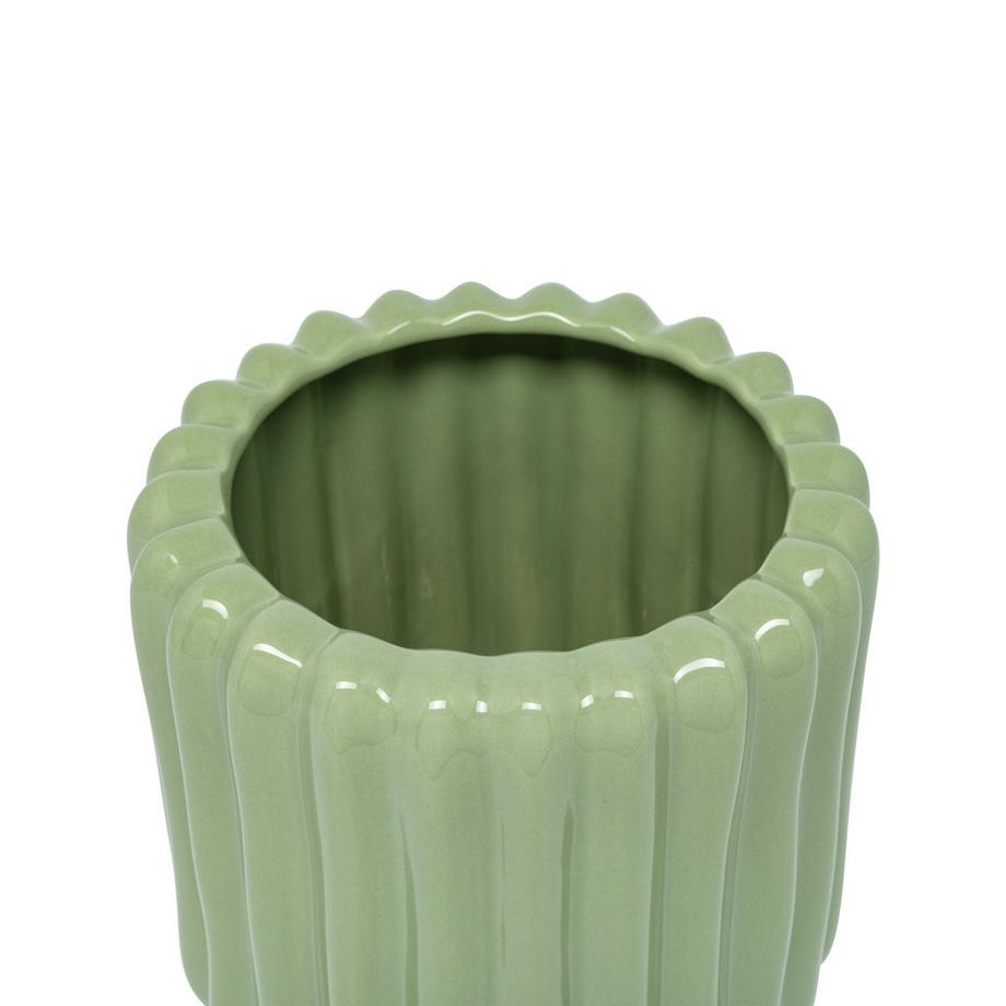 Manor Pot en céramique Lana 