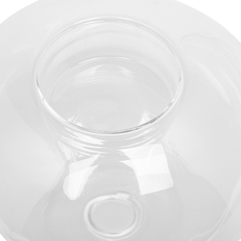 Manor Bougeoir Gotta 