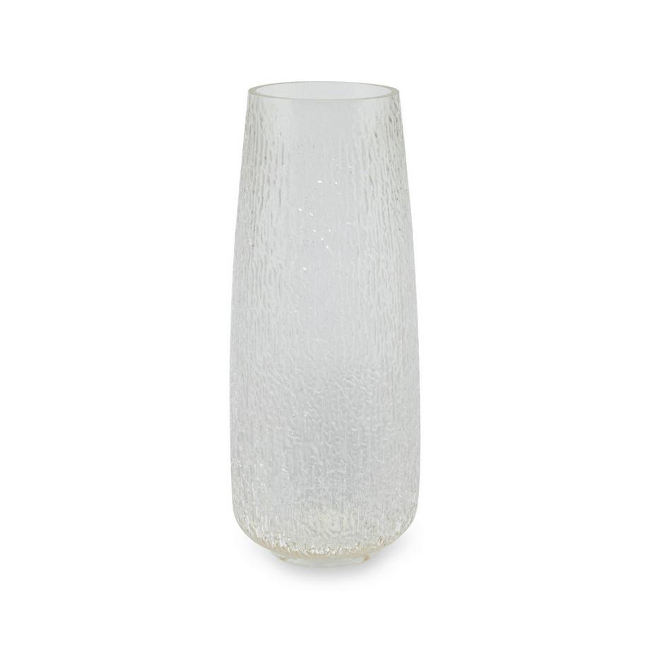 Manor Vase en verre THAR 