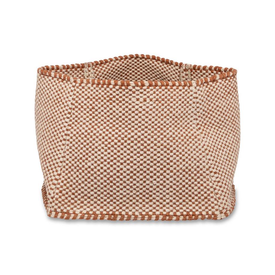 Cestino portaoggetti