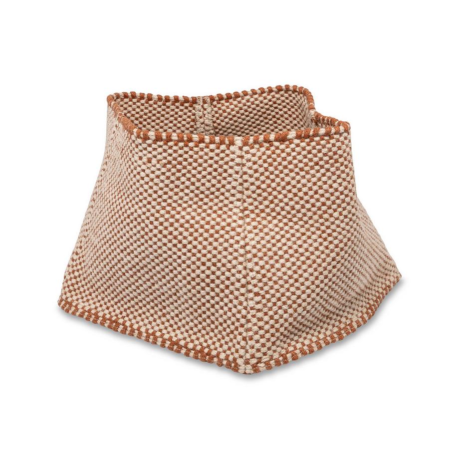 Manor Cestino portaoggetti HOGGAR 