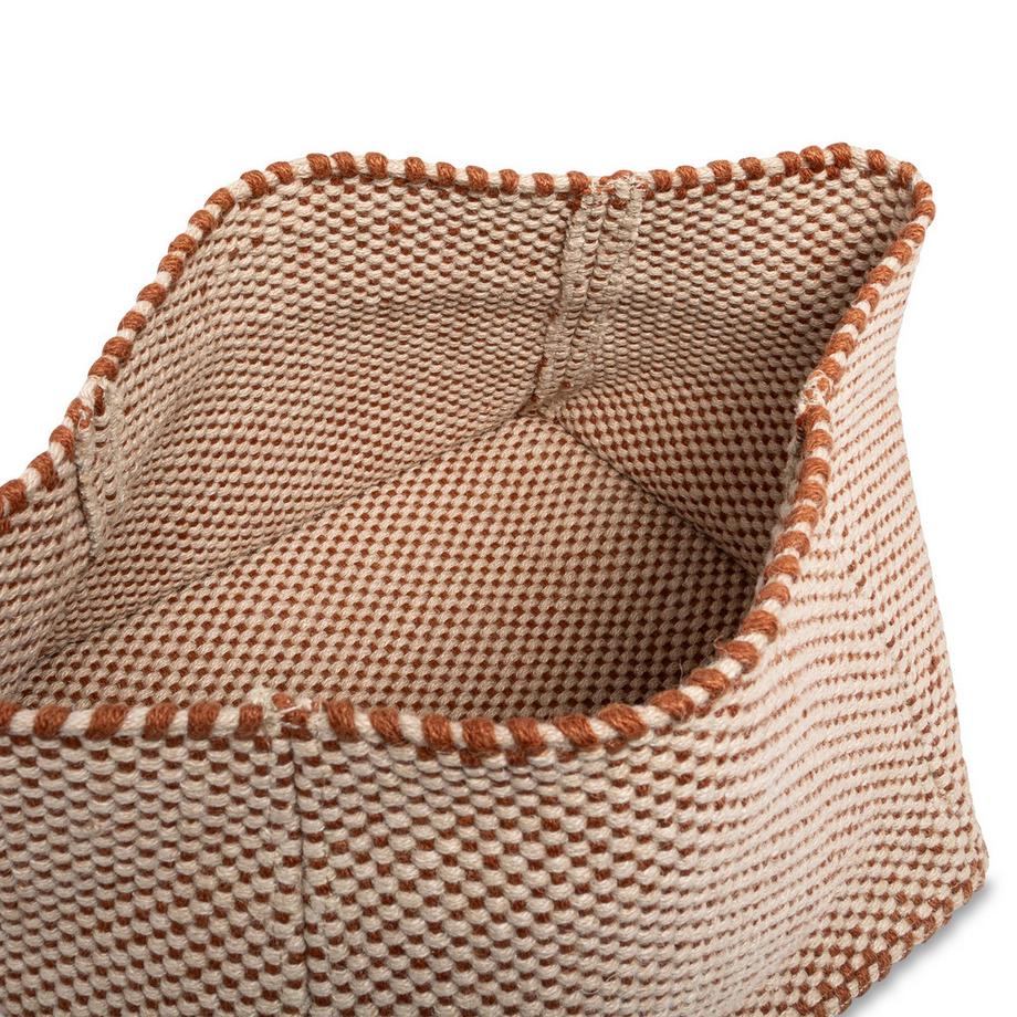 Manor Cestino portaoggetti HOGGAR 