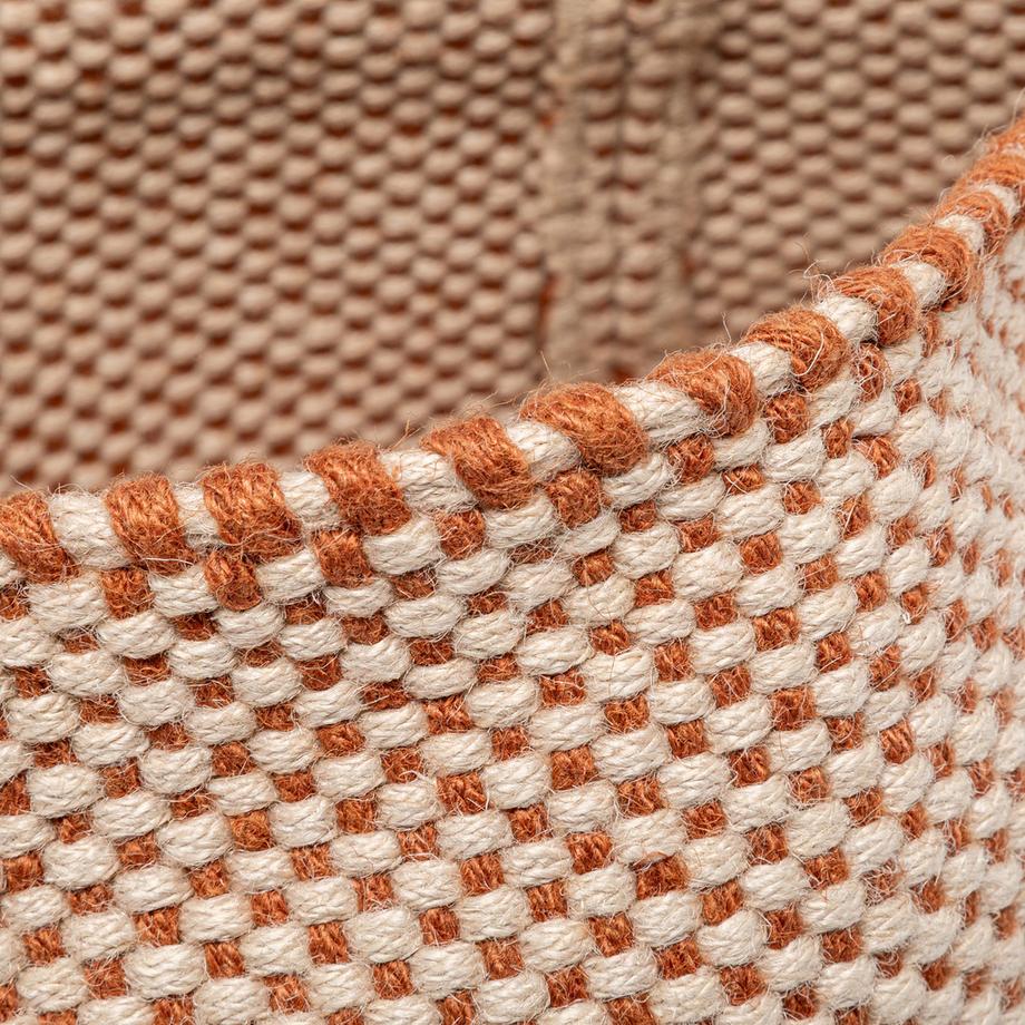 Manor Cestino portaoggetti HOGGAR 