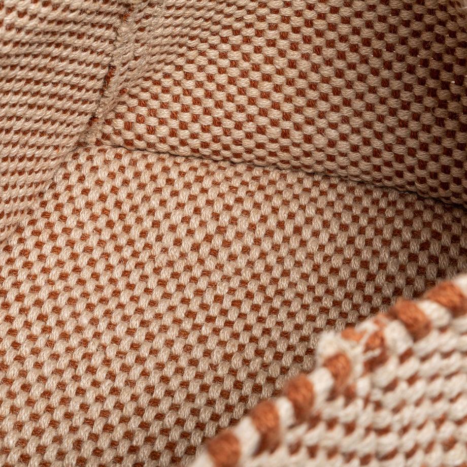 Manor Cestino portaoggetti HOGGAR 