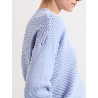 Phase Eight Maglione Girocollo Maniche 3/4  