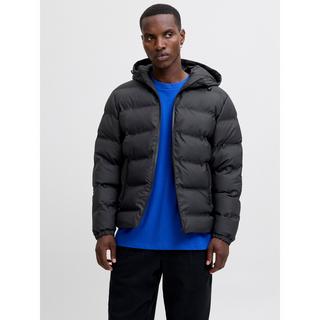 JACK & JONES Pufferjacke  