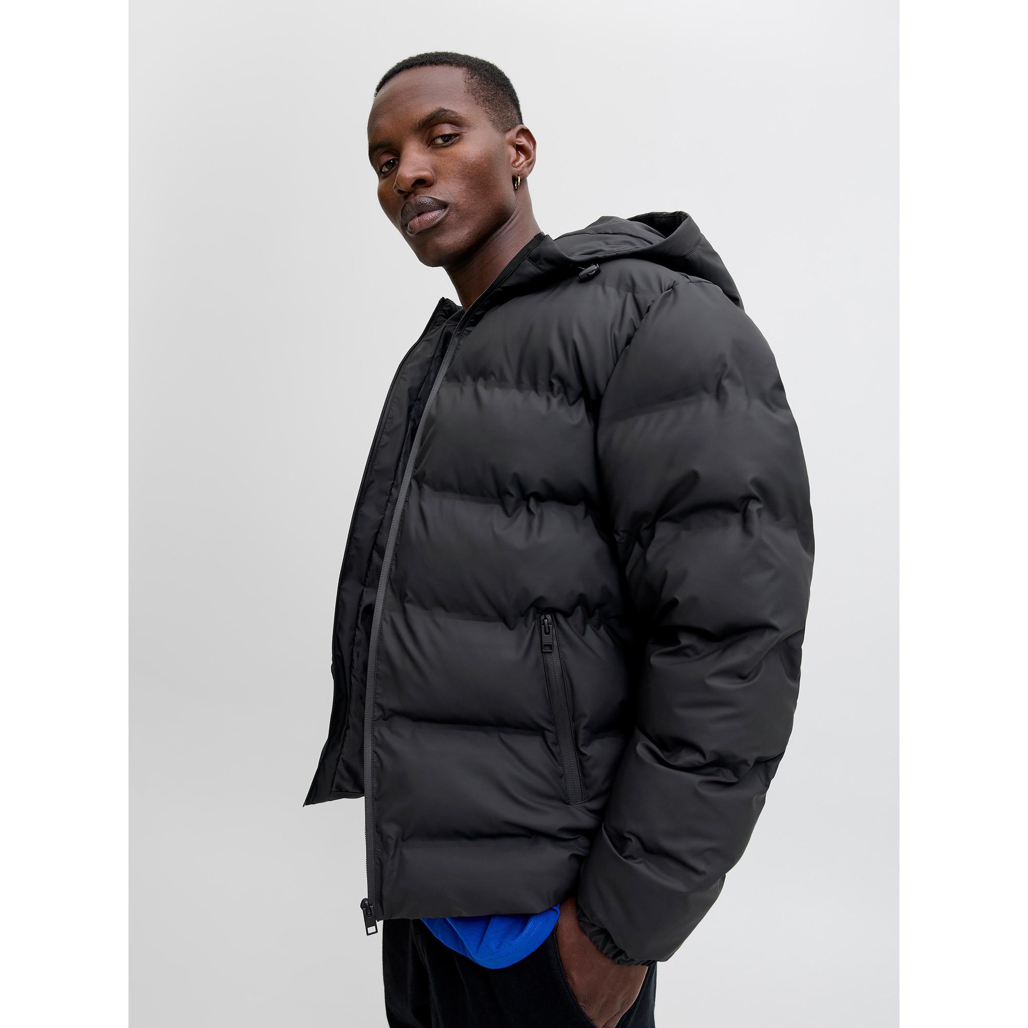 JACK & JONES Pufferjacke  