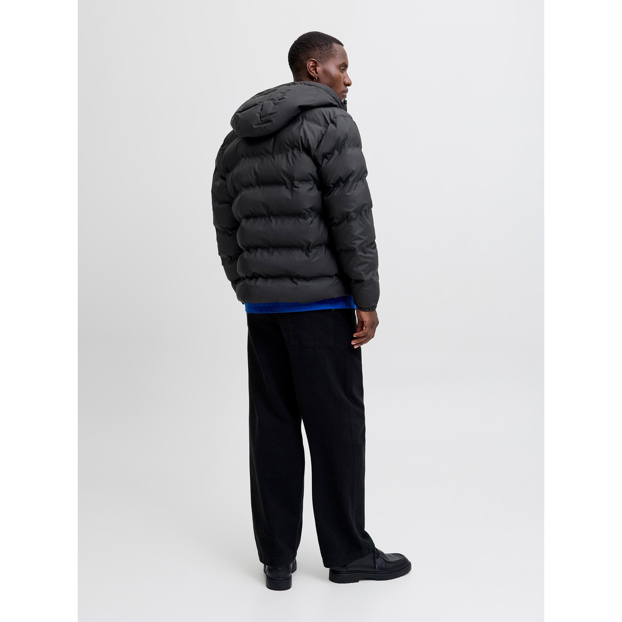 JACK & JONES Pufferjacke  