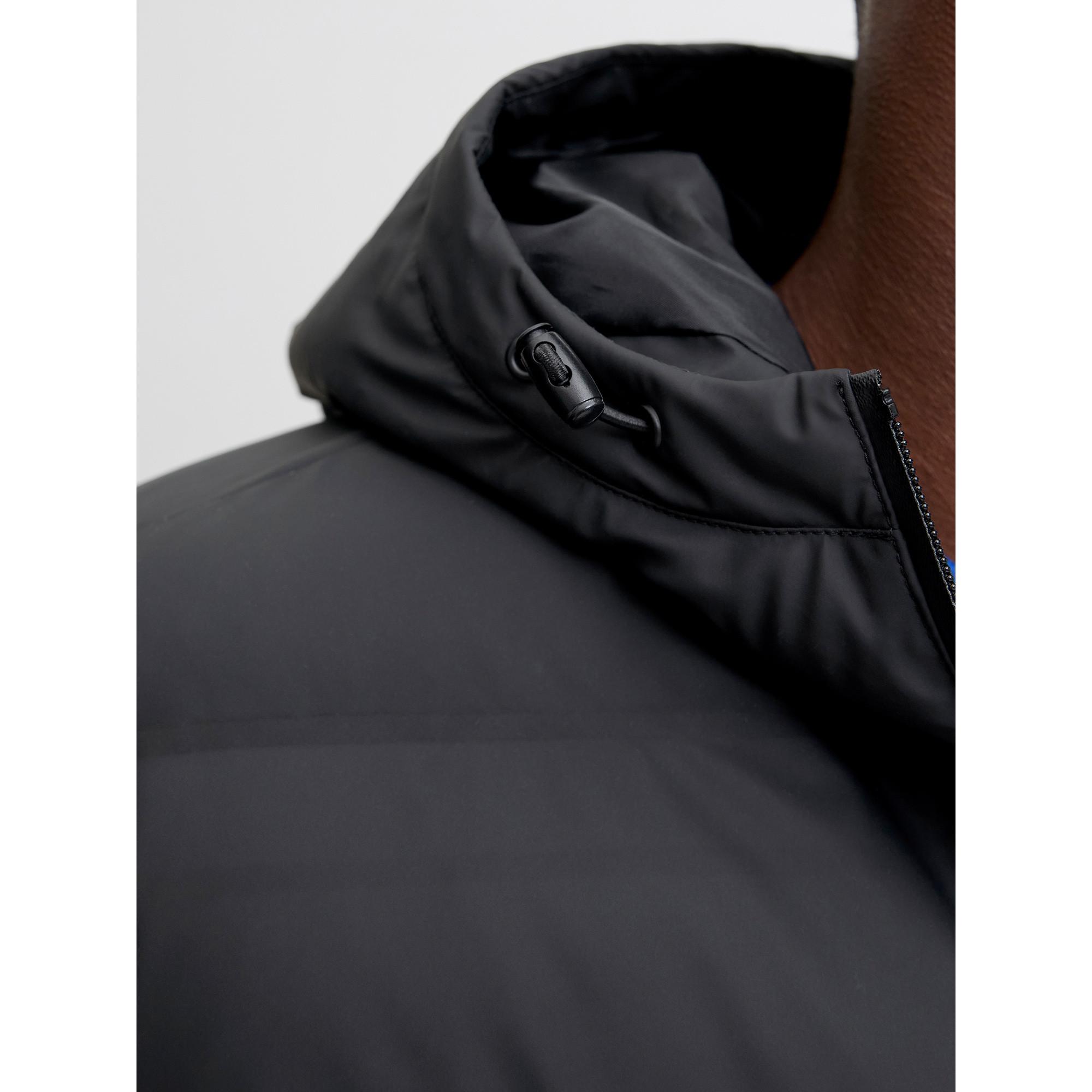 JACK & JONES Pufferjacke  