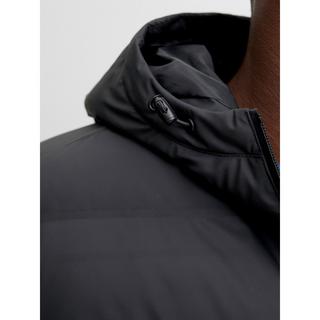JACK & JONES Pufferjacke  