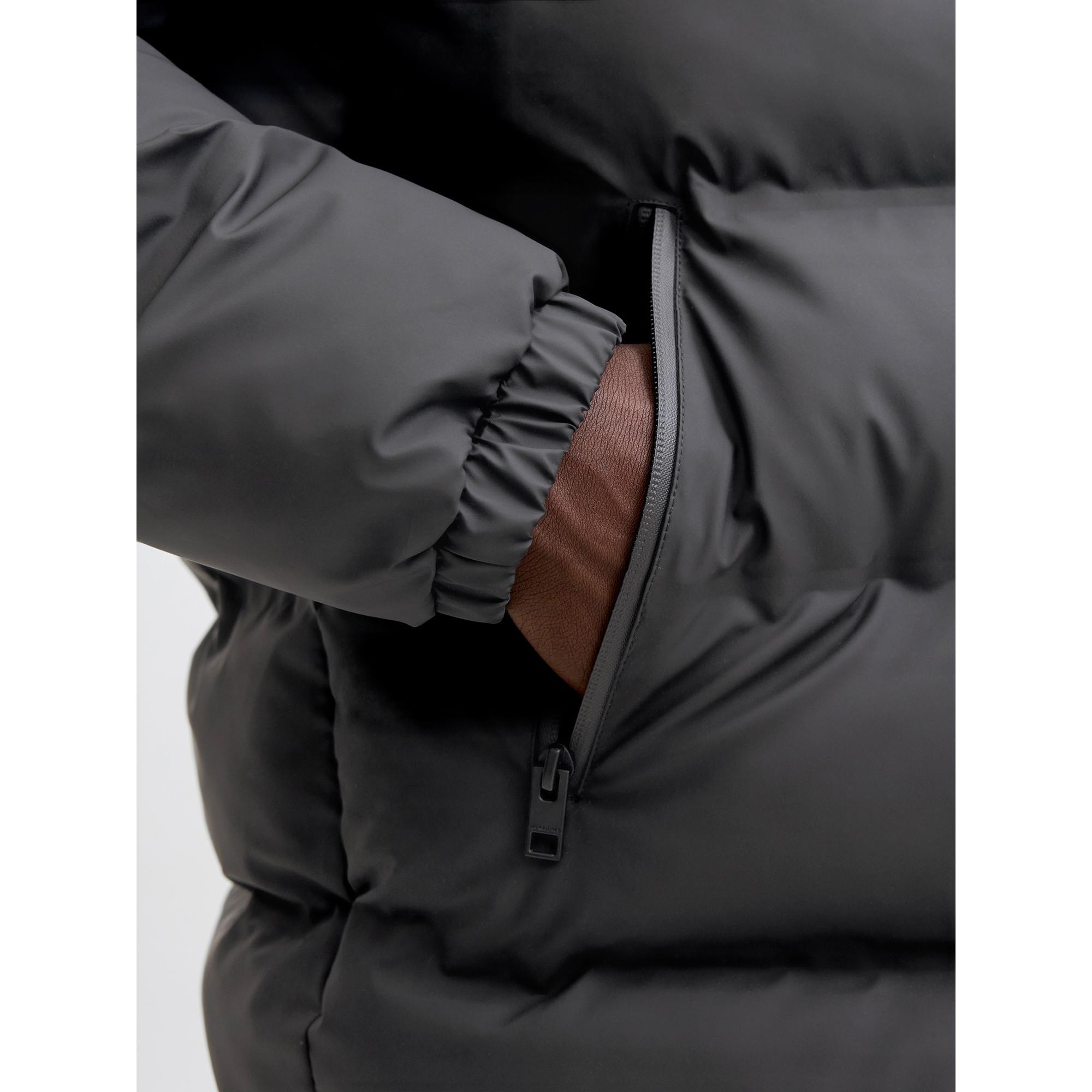 JACK & JONES Pufferjacke  