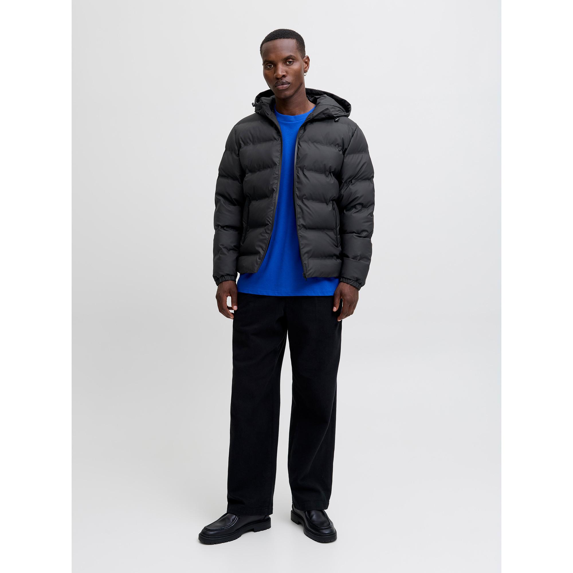 JACK & JONES Pufferjacke  