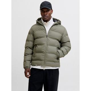 JACK & JONES Pufferjacke  
