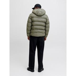 JACK & JONES Pufferjacke  