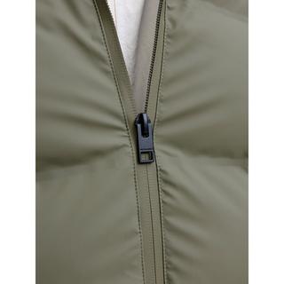 JACK & JONES Pufferjacke  