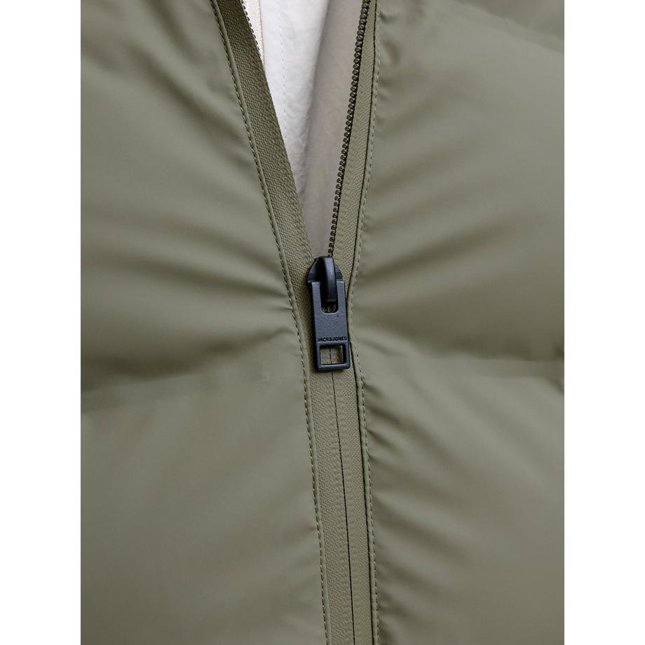 JACK & JONES Doudoune  