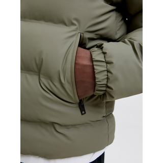 JACK & JONES Pufferjacke  