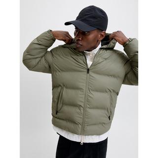 JACK & JONES Pufferjacke  