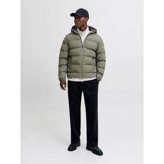 JACK & JONES Pufferjacke  