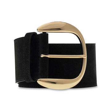 Ceinture en cuir