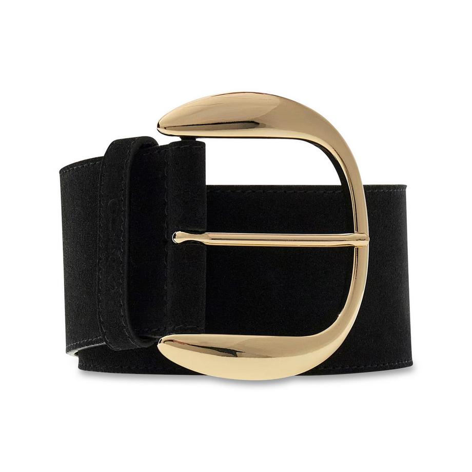 GUESS  Ceinture en cuir 