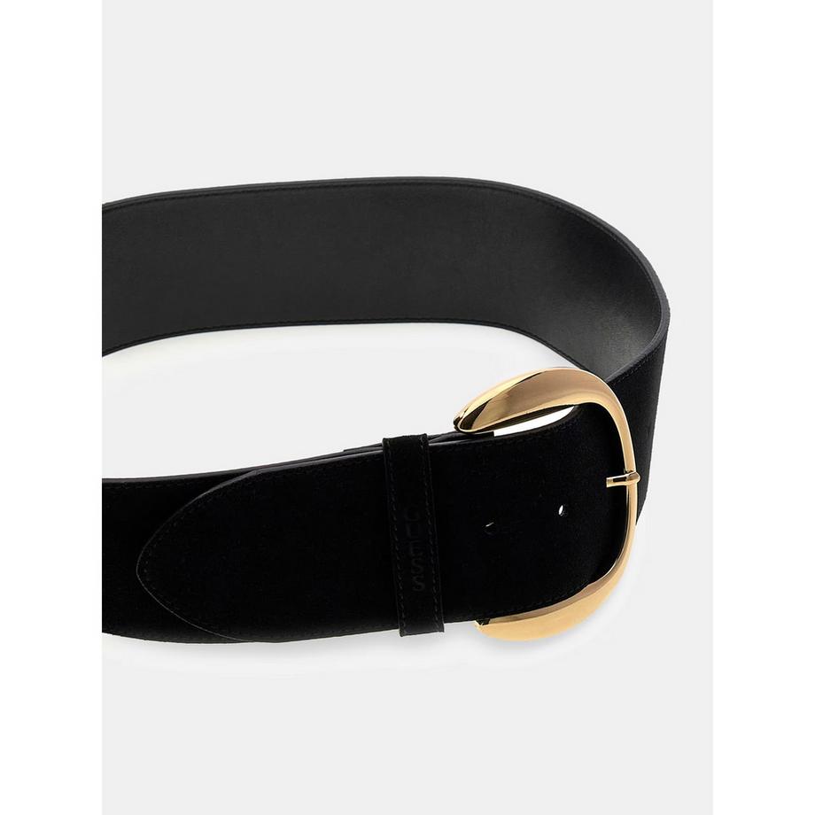 GUESS  Ceinture en cuir 